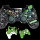 Image for article titled The PlayStation 3 Buyer's Guide